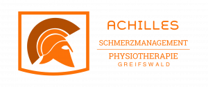 Achilles_Schmerzmanagement-Logo
