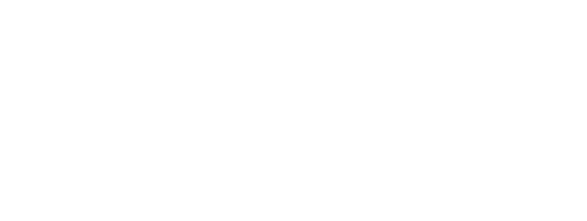 Achilles Schmerzmanagement clear