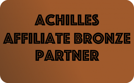 Affiliate Bronze Partner