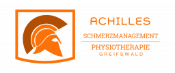 Achilles_Schmerzmanagement-Logo