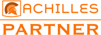 Affiliate Partner Logo